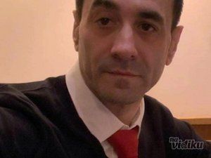 Dr Radu specijalistička psihijatrijska ordinacija