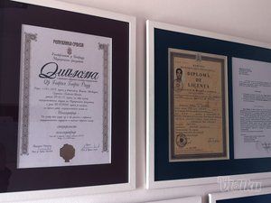 Dr Radu specijalistička psihijatrijska ordinacija