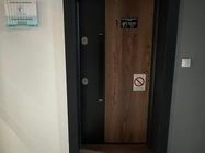 Dr Radu specijalistička psihijatrijska ordinacija