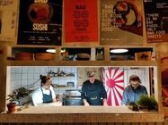 japanski-restoran-bad-sushi-a97515-2.jpg
