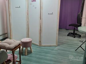 kozmeticki-salon-vila-beauty-lounge-82b105.jpg