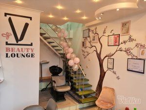 kozmeticki-salon-vila-beauty-lounge-82b105-5.jpg