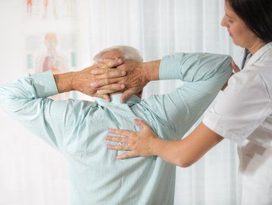 Minute Nurse kućna nega