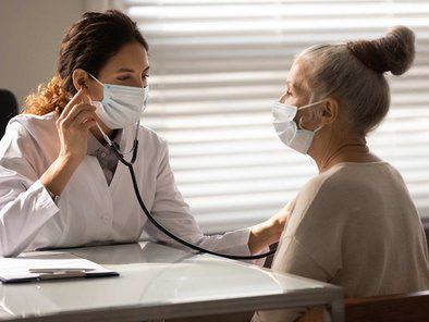 Minute Nurse kućna nega