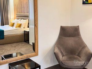 Mark Hotel