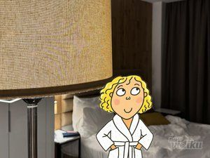Mark Hotel