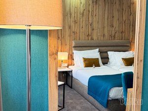 Mark Hotel