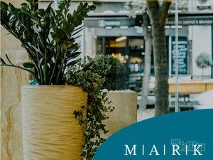 Mark Hotel