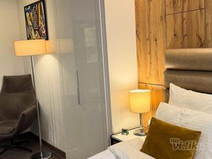 Mark Hotel