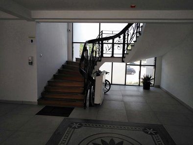 Tara 70 poliklinika