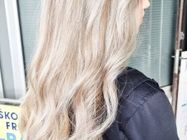 Vut Hair Frizerski salon