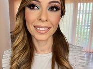 Ninković Make Up