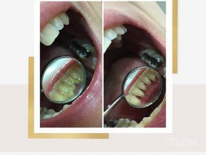 opsta-stomatoloska-ordinacija-0ed57a-6.jpg