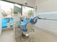 Philia Dental stomatološka ordinacija