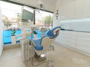 stomatoloska-ordinacija-philia-dental-a5fad1-1.jpg