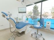 Philia Dental stomatološka ordinacija