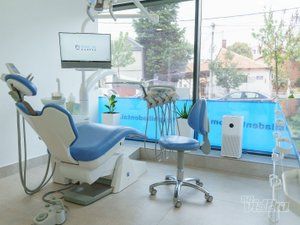 stomatoloska-ordinacija-philia-dental-a5fad1-5.jpg