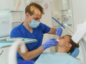 stomatoloska-ordinacija-philia-dental-a5fad1-9.jpg