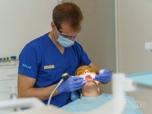 stomatoloska-ordinacija-philia-dental-d53999-2.jpg