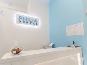 stomatoloska-ordinacija-philia-dental-d53999-3.jpg