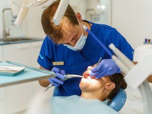 stomatoloska-ordinacija-philia-dental-f7e02d-1.jpg