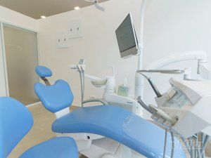 stomatoloska-ordinacija-philia-dental-f7e02d.jpg