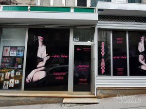 sex-shop-fantazija-u-beogradu-a784ce.jpg