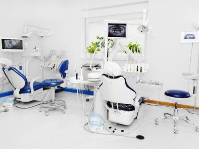 Dental centar Stanković