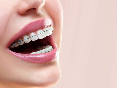 Dental centar Stanković