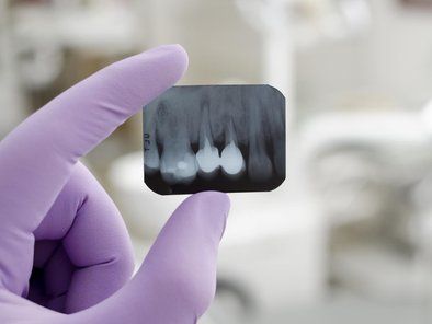 Dental centar Stanković