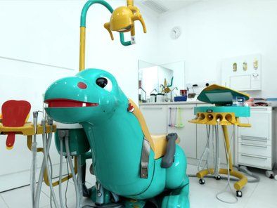 Dental centar Stanković
