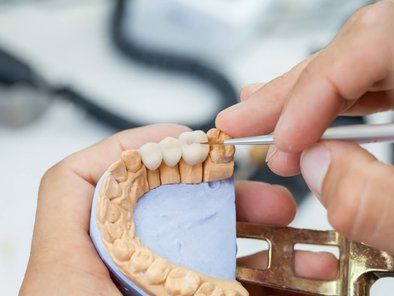 Dental centar Stanković