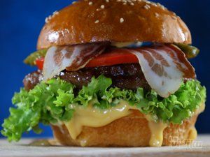 fast-food-big-burger-bac641-1.jpg