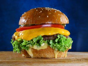 fast-food-big-burger-bac641-3.jpg