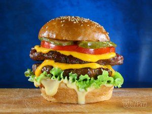 fast-food-big-burger-bac641-4.jpg