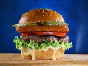 fast-food-big-burger-bac641-6.jpg