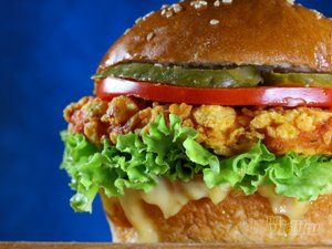 fast-food-big-burger-bac641-7.jpg