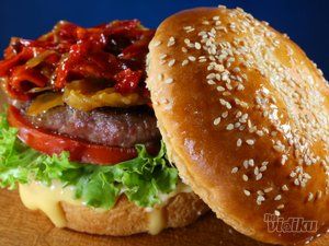 fast-food-big-burger-bac641-8.jpg