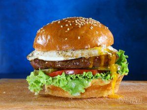 fast-food-big-burger-bac641-9.jpg