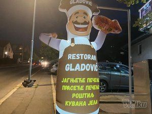 restoran-gladovic-0a95ca-6.jpg
