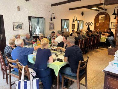 Restoran - Gladovic 014