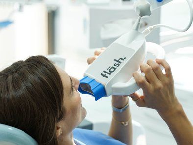 Dental & Aesthetic Center M Family