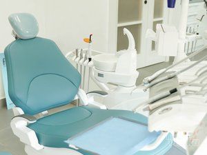 dental-aesthetic-center-popravka-zuba-c4b9d1-10.jpg