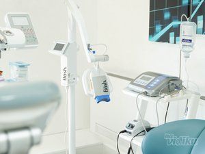 dental-aesthetic-center-popravka-zuba-c4b9d1-11.jpg