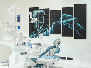 dental-aesthetic-center-popravka-zuba-c4b9d1-12.jpg