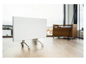 Norveški radijatori Heatpoint