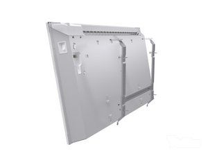 Norveški radijatori Heatpoint