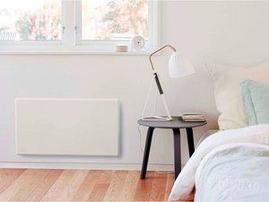 Norveški radijatori Heatpoint