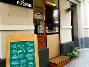 obrok-bellagio-pizzeria-9c9b88-11.jpg