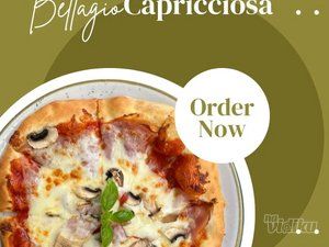 obrok-bellagio-pizzeria-9c9b88-9.jpg